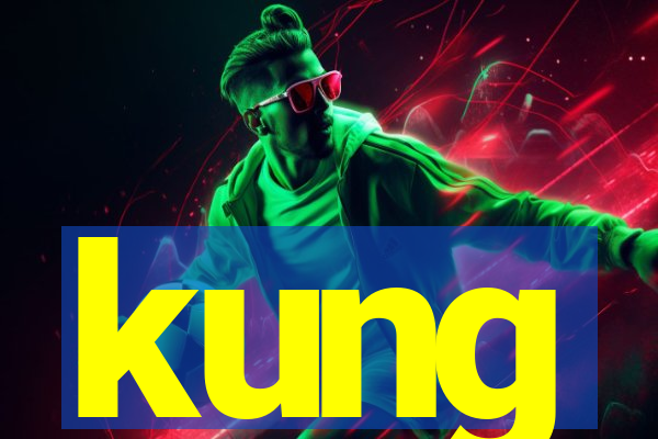kung-fu futebol clube download
